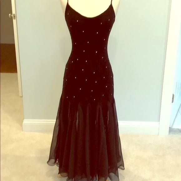 Elissa Dresses & Skirts - Elissa lace dress